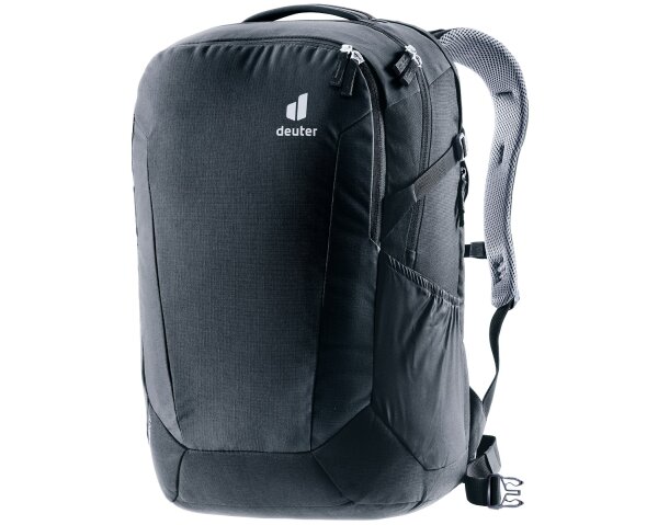 Deuter Gigant Lifestyle Rucksack 32 Liter 3812721