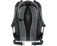 Deuter Gigant Lifestyle Rucksack 32 Liter 3812721