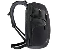 Deuter Gigant Lifestyle Rucksack 32 Liter 3812721