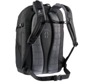 Deuter Gigant Lifestyle Rucksack 32 Liter 3812721