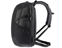 Deuter Gigant Lifestyle Rucksack 32 Liter 3812721