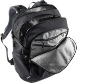 Deuter Gigant Lifestyle Rucksack 32 Liter 3812721
