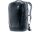 Deuter Gigant Lifestyle Rucksack 32 Liter 3812721