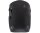 Deuter Gigant Lifestyle Rucksack 32 Liter 3812721