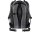 Deuter Gigant Lifestyle Rucksack 32 Liter 3812721