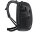 Deuter Gigant Lifestyle Rucksack 32 Liter 3812721
