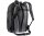 Deuter Gigant Lifestyle Rucksack 32 Liter 3812721