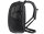 Deuter Gigant Lifestyle Rucksack 32 Liter 3812721
