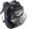 Deuter Gigant Lifestyle Rucksack 32 Liter 3812721