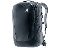 Deuter Gigant Lifestyle Rucksack 32 Liter 3812721 black