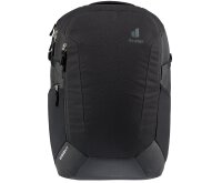 Deuter Gigant Lifestyle Rucksack 32 Liter 3812721 black