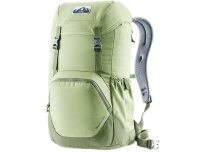 Deuter Walker 24 Daypack Rucksack 24 Liter 3812921 mineral-grove
