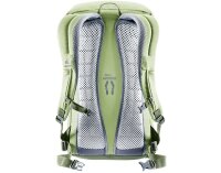 Deuter Walker 24 Daypack Rucksack 24 Liter 3812921 mineral-grove