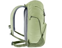Deuter Walker 24 Daypack Rucksack 24 Liter 3812921 mineral-grove