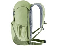Deuter Walker 24 Daypack Rucksack 24 Liter 3812921 mineral-grove