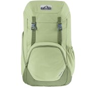 Deuter Walker 24 Daypack Rucksack 24 Liter 3812921 mineral-grove