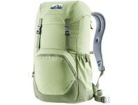Deuter Walker 24 Liter Lifestyle Rucksack 3812921...