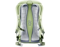 Deuter Walker 24 Liter Lifestyle Rucksack 3812921...