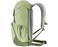 Deuter Walker 24 Liter Lifestyle Rucksack 3812921 mineral-grove