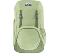 Deuter Walker 24 Liter Lifestyle Rucksack 3812921 mineral-grove
