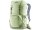 Deuter Walker 24 Daypack Rucksack 24 Liter 3812921 mineral-grove