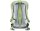 Deuter Walker 24 Daypack Rucksack 24 Liter 3812921 mineral-grove