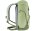 Deuter Walker 24 Daypack Rucksack 24 Liter 3812921 mineral-grove