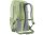 Deuter Walker 24 Daypack Rucksack 24 Liter 3812921 mineral-grove