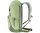 Deuter Walker 24 Daypack Rucksack 24 Liter 3812921 mineral-grove