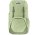 Deuter Walker 24 Daypack Rucksack 24 Liter 3812921 mineral-grove