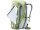 Deuter Walker 24 Daypack Rucksack 24 Liter 3812921 mineral-grove
