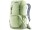 Deuter Walker 24 Liter Lifestyle Rucksack 3812921 mineral-grove