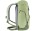 Deuter Walker 24 Liter Lifestyle Rucksack 3812921 mineral-grove