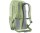 Deuter Walker 24 Liter Lifestyle Rucksack 3812921 mineral-grove