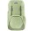Deuter Walker 24 Liter Lifestyle Rucksack 3812921 mineral-grove