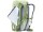 Deuter Walker 24 Liter Lifestyle Rucksack 3812921 mineral-grove