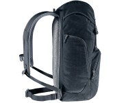 Deuter Walker 24 Liter Lifestyle Rucksack 3812921 black