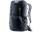 Deuter Walker 24 Liter Lifestyle Rucksack 3812921 black