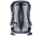 Deuter Walker 24 Liter Lifestyle Rucksack 3812921 black
