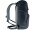Deuter Walker 24 Liter Lifestyle Rucksack 3812921 black