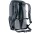 Deuter Walker 24 Liter Lifestyle Rucksack 3812921 black