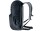 Deuter Walker 24 Liter Lifestyle Rucksack 3812921 black