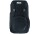 Deuter Walker 24 Liter Lifestyle Rucksack 3812921 black