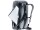 Deuter Walker 24 Liter Lifestyle Rucksack 3812921 black