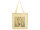 Prato CS01 Canvas Einkaufsbeutel Tragetasche bedruckt