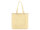 Prato CS01 Canvas Einkaufsbeutel Tragetasche bedruckt