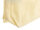 Prato CS01 Canvas Einkaufsbeutel Tragetasche bedruckt