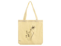 Prato CS01 Canvas Einkaufsbeutel Tragetasche bedruckt...