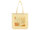 Prato CS01 Canvas Einkaufsbeutel Tragetasche bedruckt face