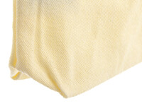 Prato CS01 Canvas Einkaufsbeutel Tragetasche bedruckt funny giraffe
